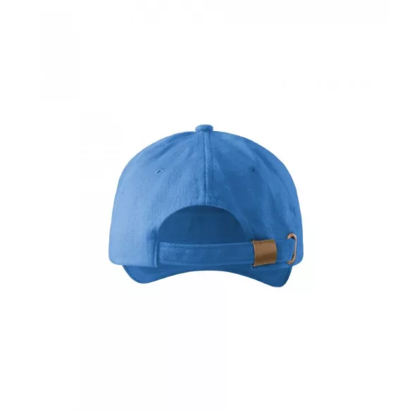 3071400-Sapca-unisex-5P-Albastru-azuriu