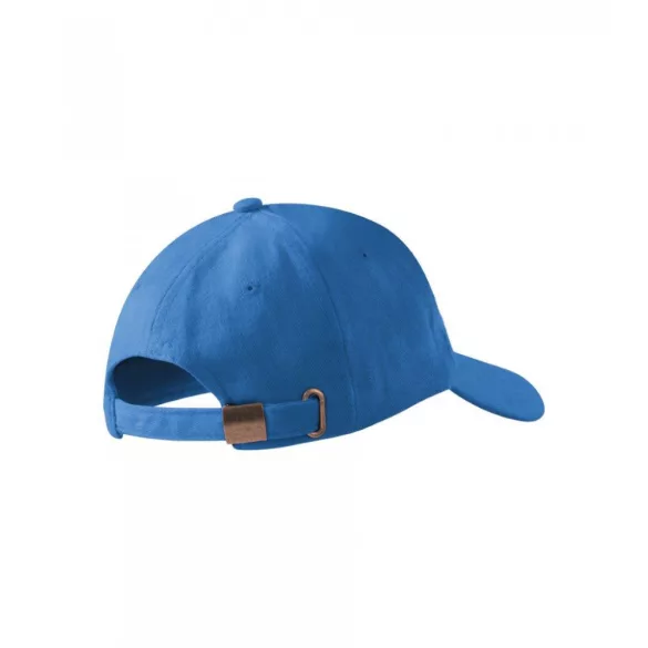 3071400-Sapca-unisex-5P-Albastru-azuriu