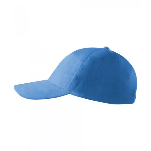 3071400-Sapca-unisex-5P-Albastru-azuriu