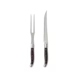30714-Set-cutite-Vinga-Gigaro