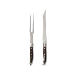 30714-Set-cutite-Vinga-Gigaro