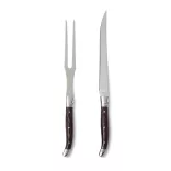 30714-Set-cutite-Vinga-Gigaro