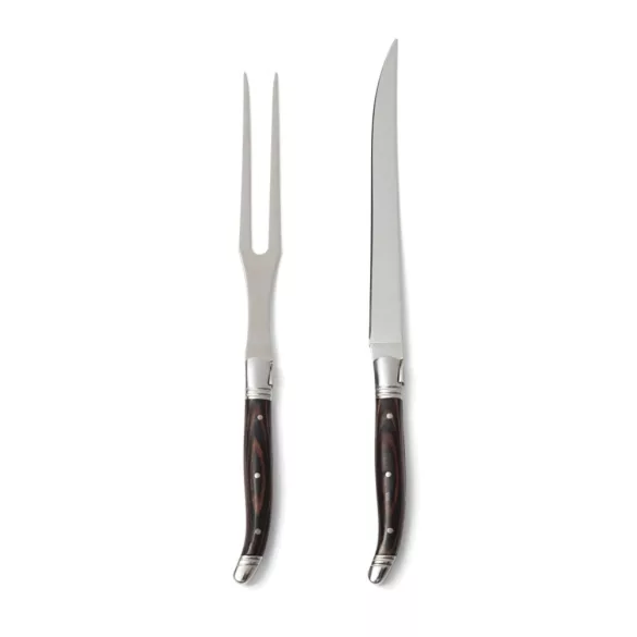 30714-Set-cutite-Vinga-Gigaro