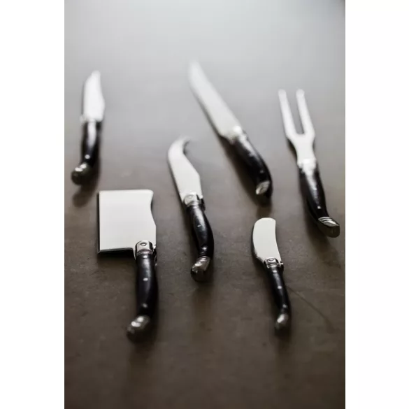 30714-Set-cutite-Vinga-Gigaro