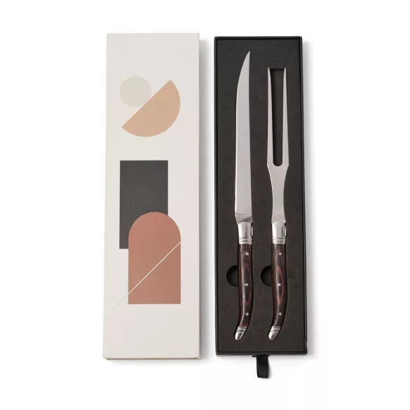 30714-Set-cutite-Vinga-Gigaro