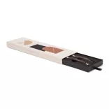 30714-Set-cutite-Vinga-Gigaro