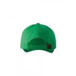3071600-Sapca-unisex-5P-Verde-mediu