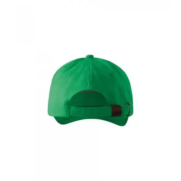 3071600-Sapca-unisex-5P-Verde-mediu