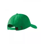 3071600-Sapca-unisex-5P-Verde-mediu