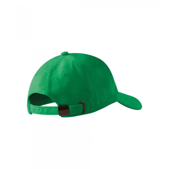 3071600-Sapca-unisex-5P-Verde-mediu