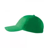 3071600-Sapca-unisex-5P-Verde-mediu