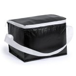 3072-002MK-Geanta-frigorifica-Coolcan-BLACK