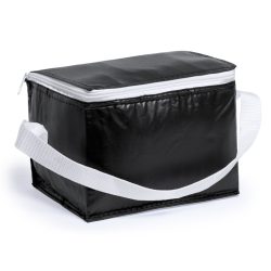 3072-002MK-Geanta-frigorifica-Coolcan-BLACK