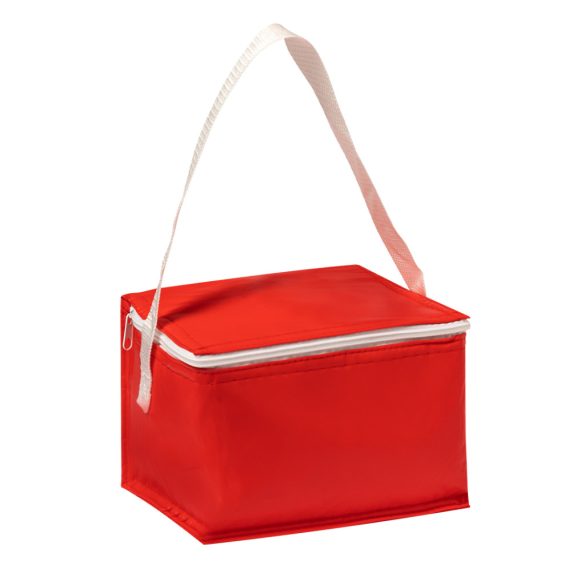 3072-004MK-Geanta-frigorifica-Coolcan-GREEN