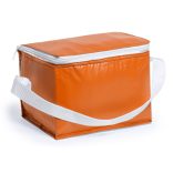 3072-007MK-Geanta-frigorifica-Coolcan-ORANGE