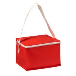 3072-007MK-Geanta-frigorifica-Coolcan-ORANGE