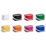 3072-007MK-Geanta-frigorifica-Coolcan-ORANGE