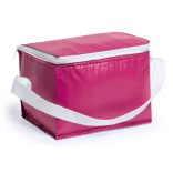 3072-011MK-Geanta-frigorifica-Coolcan-FUCHSIA