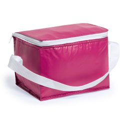 3072-011MK-Geanta-frigorifica-Coolcan-FUCHSIA