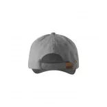 3072500-Sapca-unisex-5P-Gri-Antic