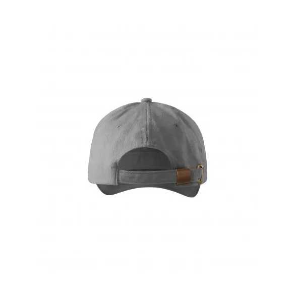 3072500-Sapca-unisex-5P-Gri-Antic