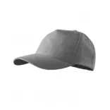 3072500-Sapca-unisex-5P-Gri-Antic
