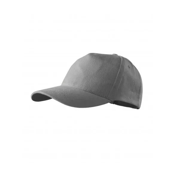 3072500-Sapca-unisex-5P-Gri-Antic