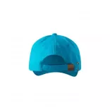 3074400-Sapca-unisex-5P-Turcoaz