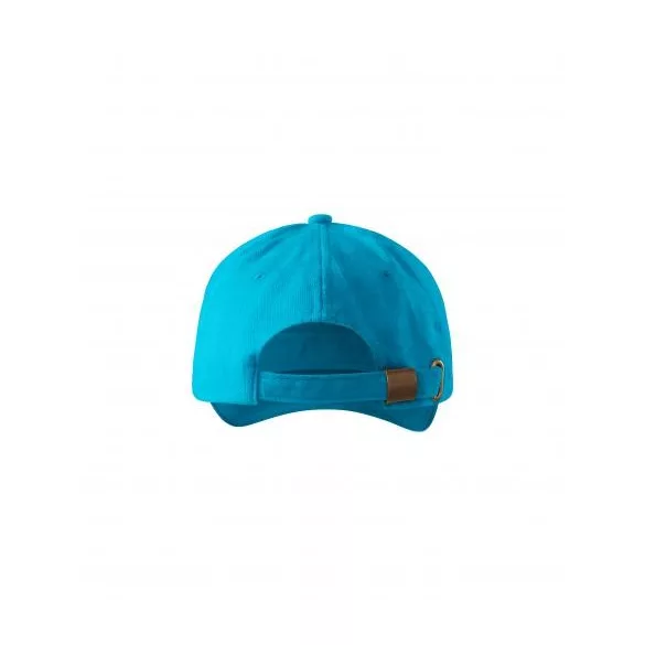 3074400-Sapca-unisex-5P-Turcoaz