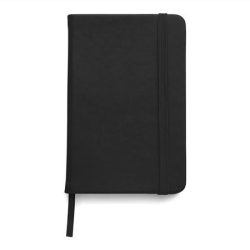 3076-01-notebook-a5-luxury