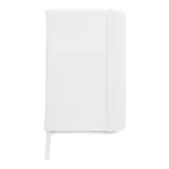 3076-02-notebook-a5-luxury
