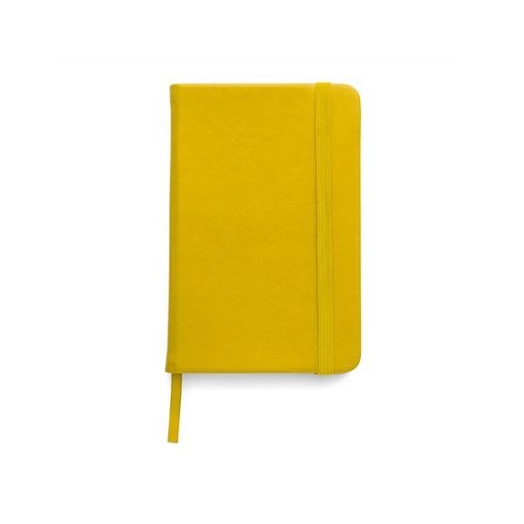 3076-06-notebook-a5-luxury