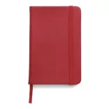 3076-08-notebook-a5-luxury