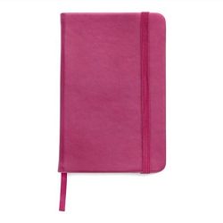3076-17-notebook-a5-luxury