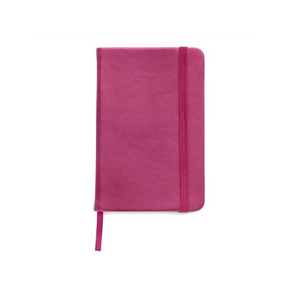 3076-17-notebook-a5-luxury