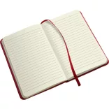 3076-17-notebook-a5-luxury