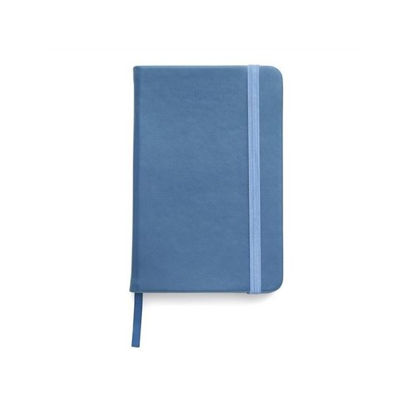 3076-18-notebook-a5-luxury
