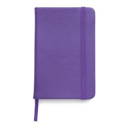 3076-24-notebook-a5-luxury