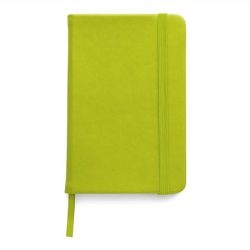 3076-29-notebook-a5-luxury