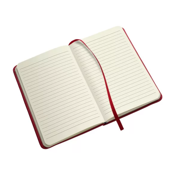 3076-29-notebook-a5-luxury