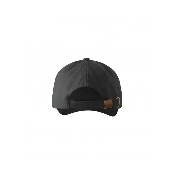 3076700-Sapca-unisex-5P-Gri-Ardezie
