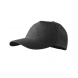 3076700-Sapca-unisex-5P-Gri-Ardezie