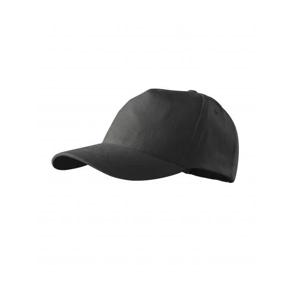 3076700-Sapca-unisex-5P-Gri-Ardezie