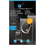 30834mc-Folie-protectoare-pentru-ecran
