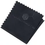 30834mc-Folie-protectoare-pentru-ecran