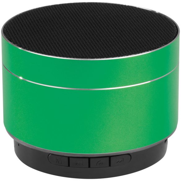 3089909-Boxa-Bluetooth-din-aluminiu