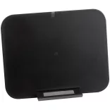 3090503-Incarcator-inductie-cu-suport