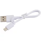 3090503-Incarcator-inductie-cu-suport