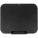 3090503-Incarcator-inductie-cu-suport