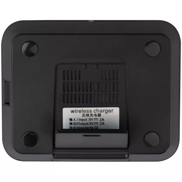 3090503-Incarcator-inductie-cu-suport